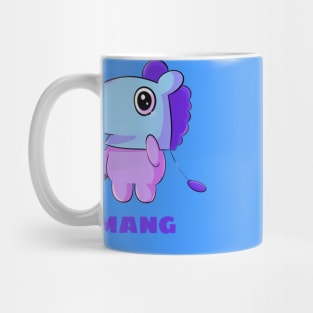 MANG Mug